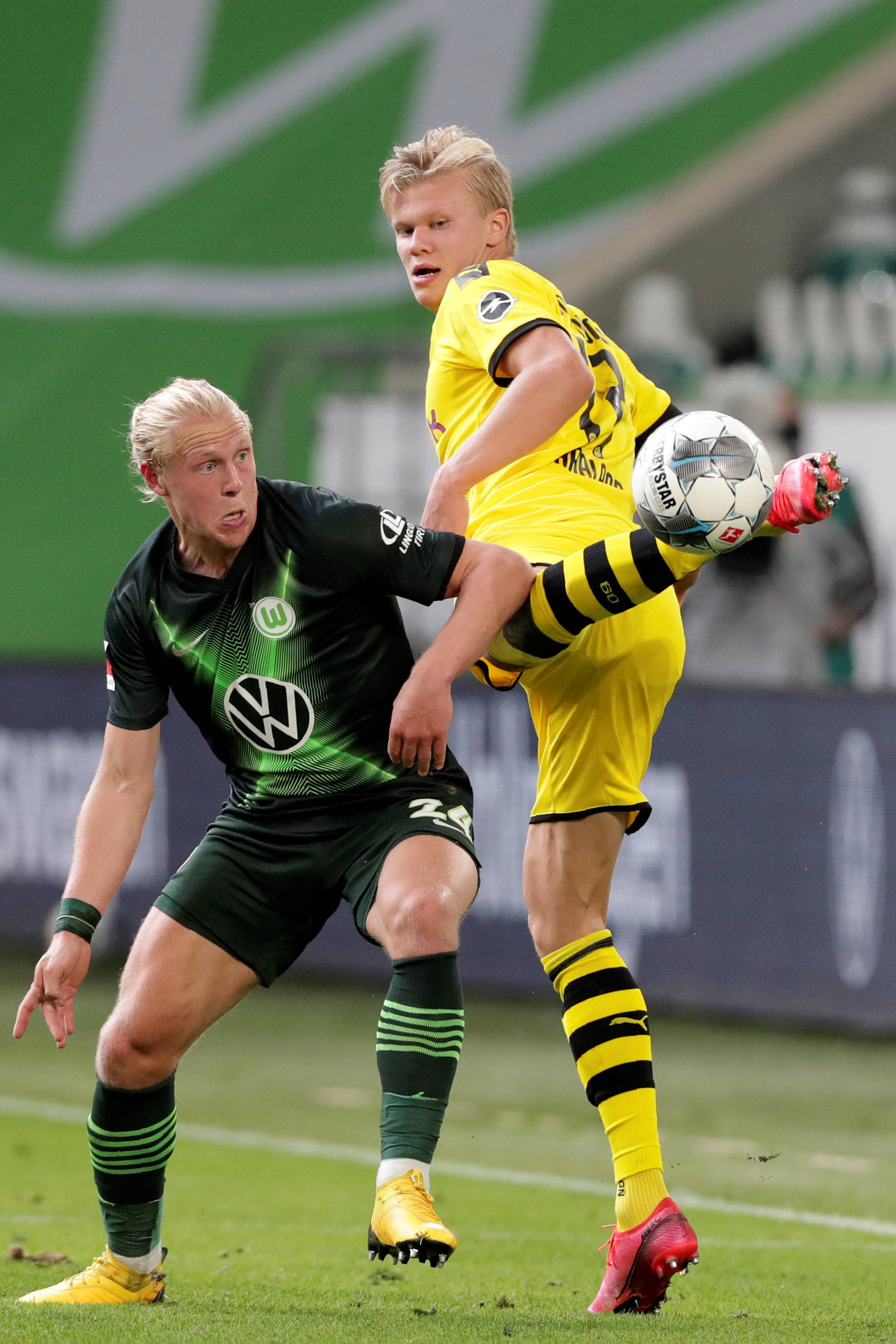 更是令人跌 更是令人跌