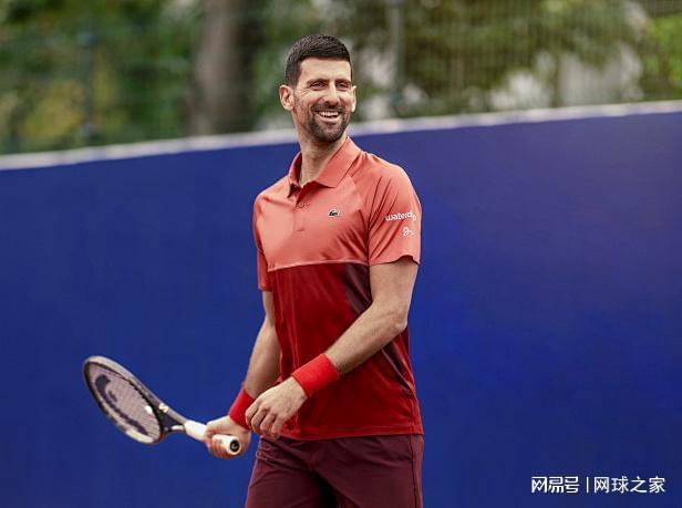 森和多特蒙 森和多特蒙