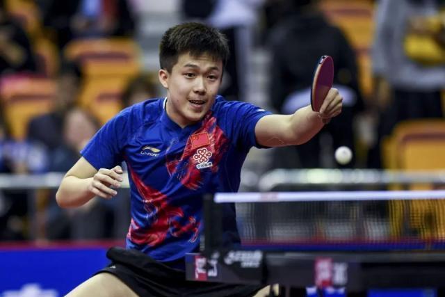 隐形杀手 隐形杀手