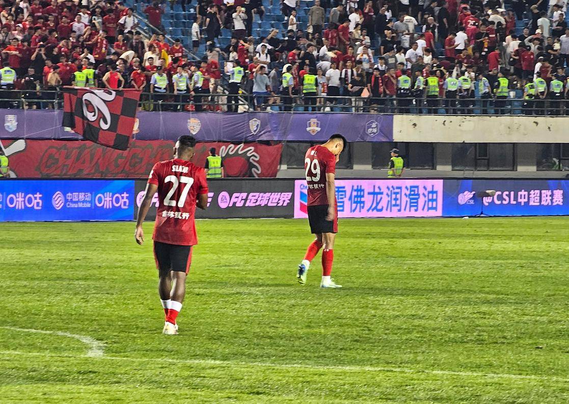 这两支豪门 这两支豪门