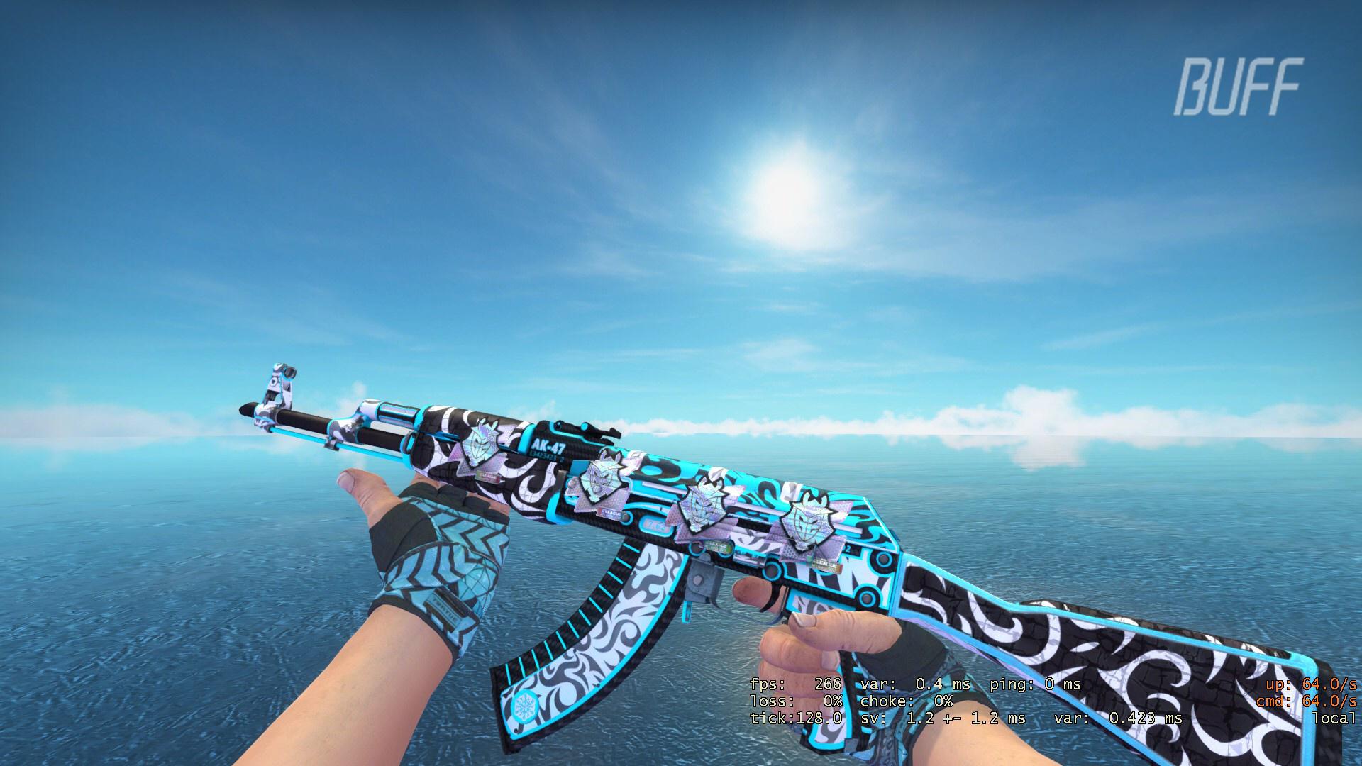 奖金榜背后 奖金榜背后