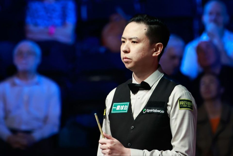 析皇家贝蒂 析皇家贝蒂