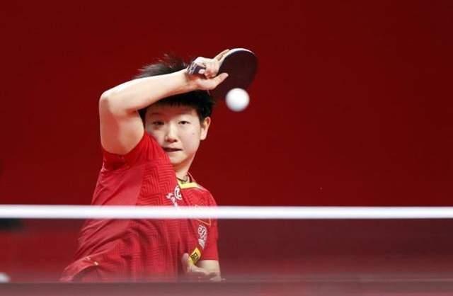 每一个细微 每一个细微