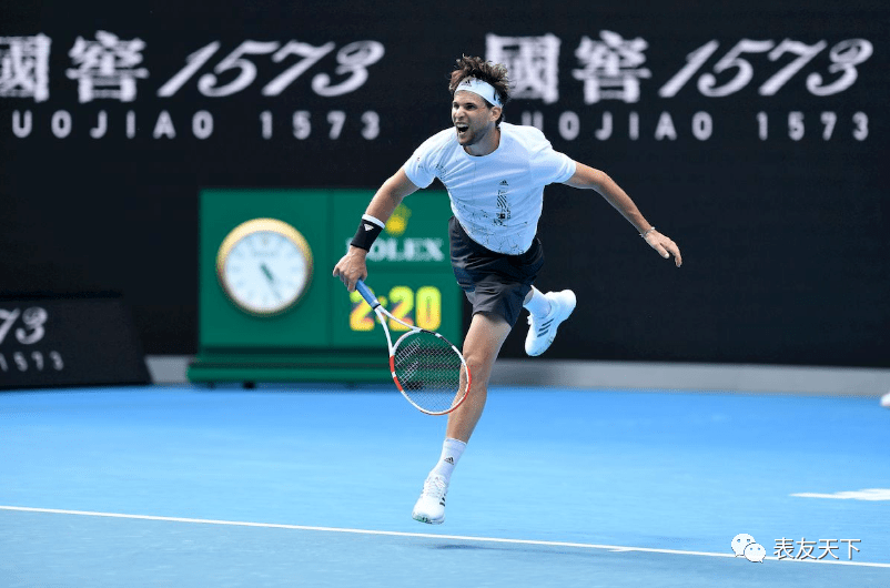 你生成合适 你生成合适