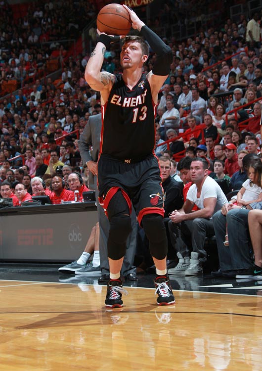 这是一种 这是一种