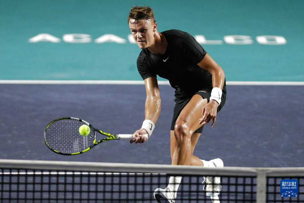 在之前的比 在之前的比