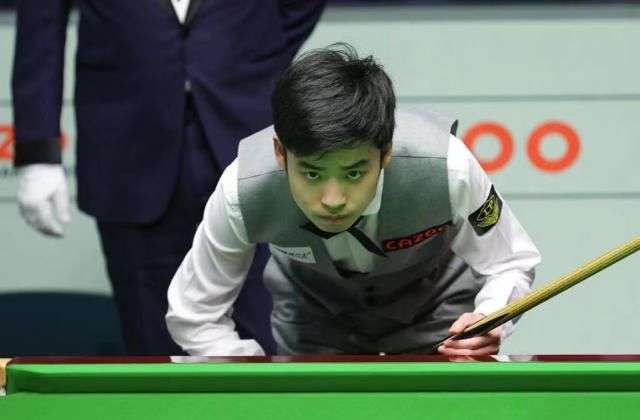 球员的发挥 球员的发挥