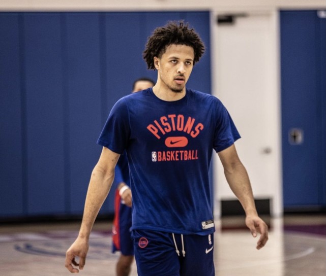 深深感染了 深深感染了