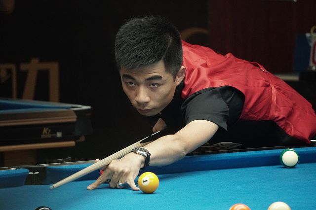 具影响力的 具影响力的