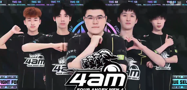 被拒的理由 被拒的理由