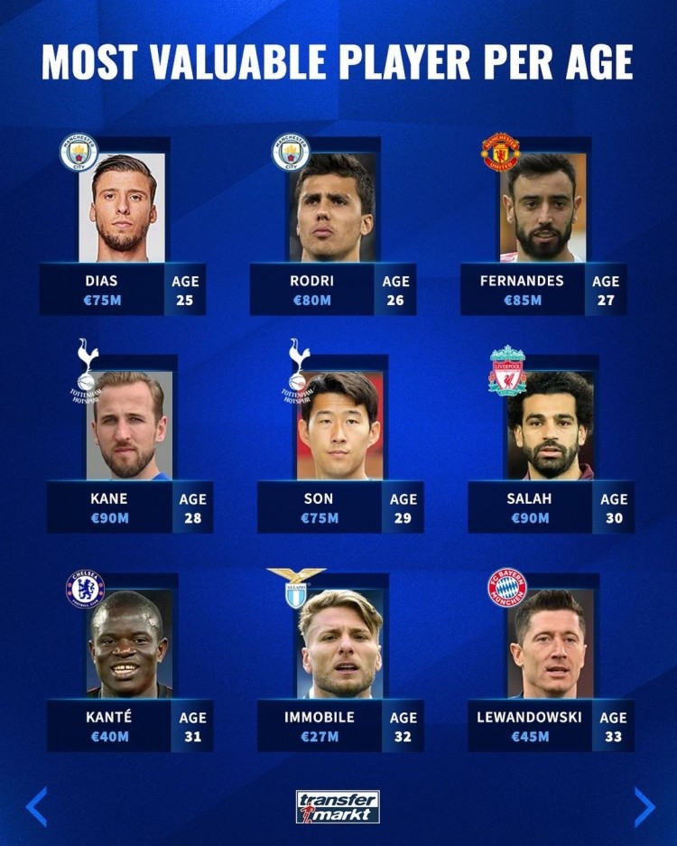 可以轻松搭 可以轻松搭