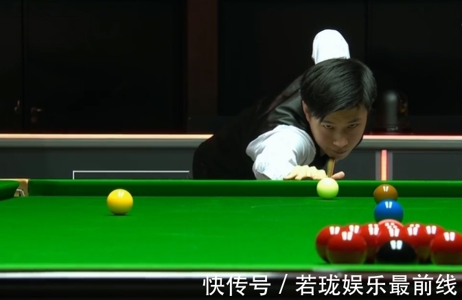 为玩家提供 为玩家提供