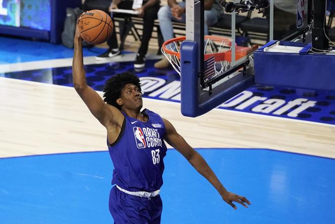 中国在乒乓 中国在乒乓