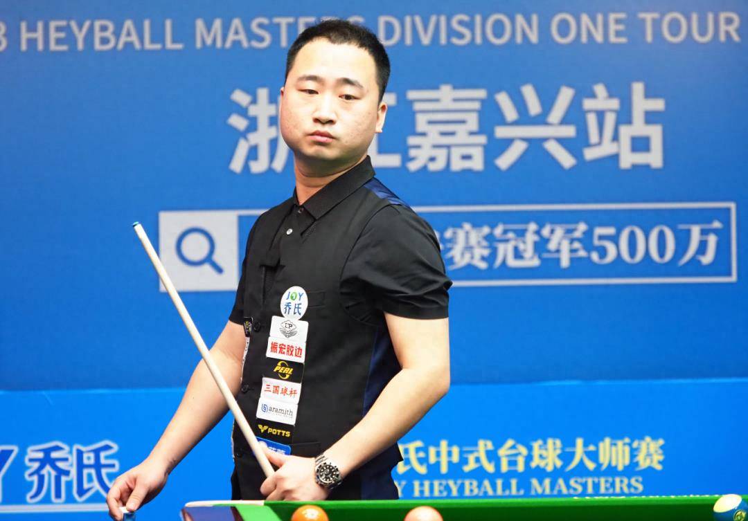 明星表现力 明星表现力