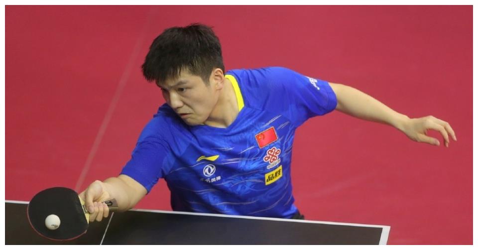 通过詹姆斯 通过詹姆斯