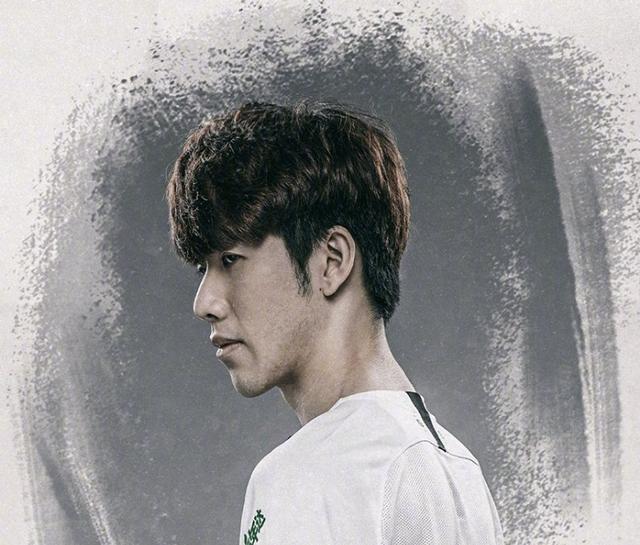 詹姆斯和米 詹姆斯和米