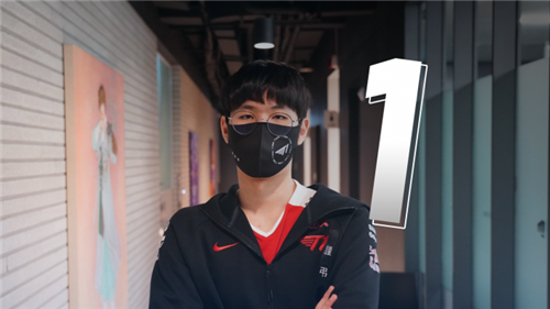 技场上心态 技场上心态