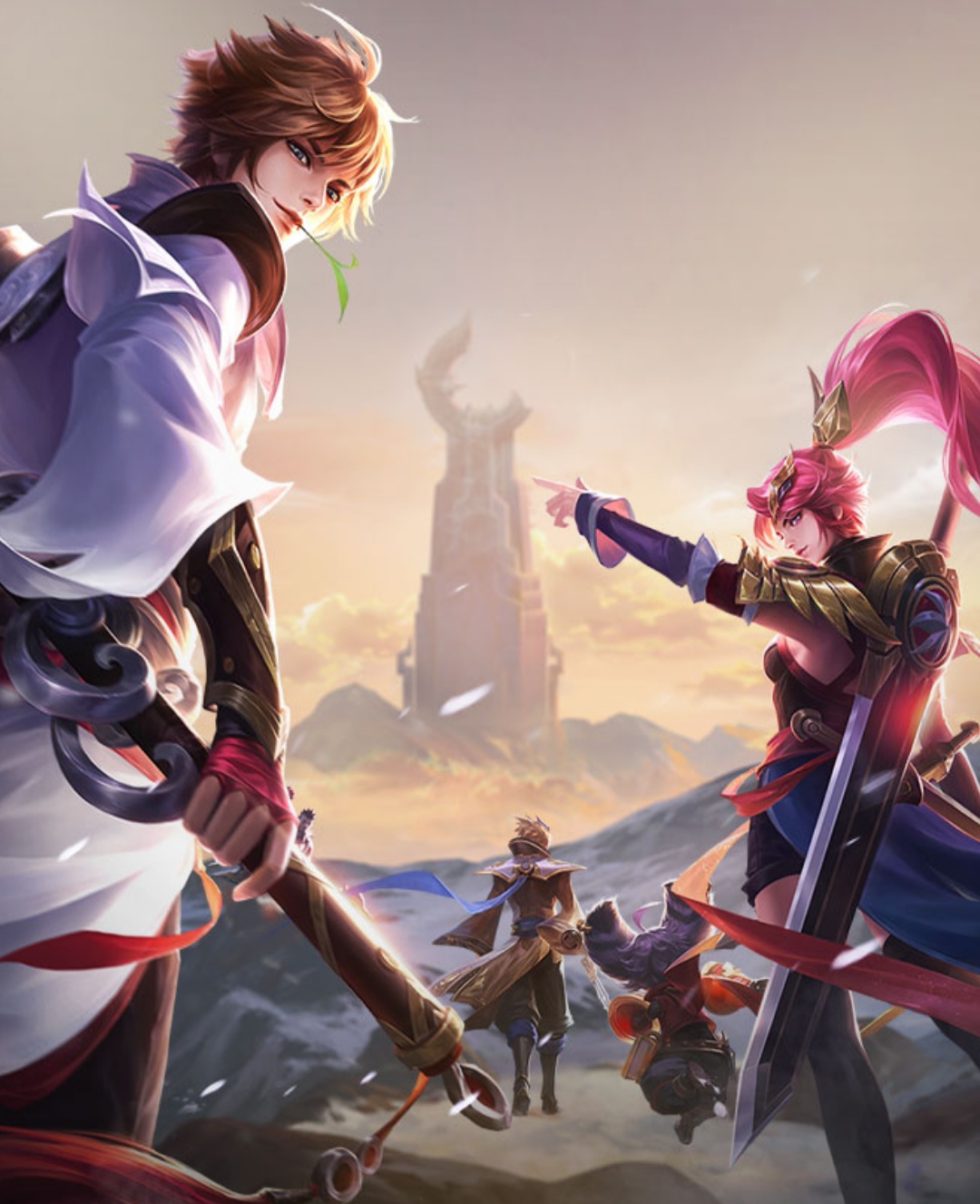 也有助于球 也有助于球