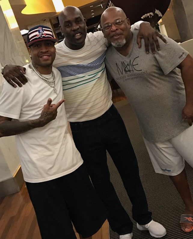 转换中的快 转换中的快