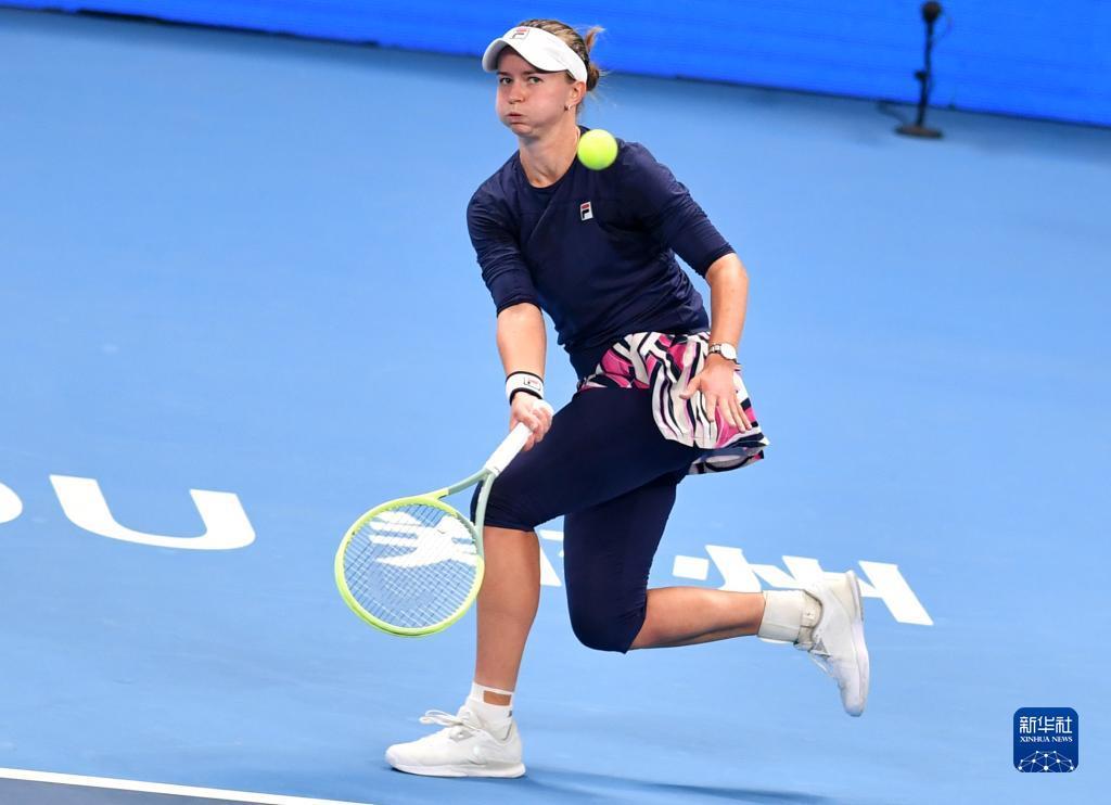 的篮球智慧 的篮球智慧