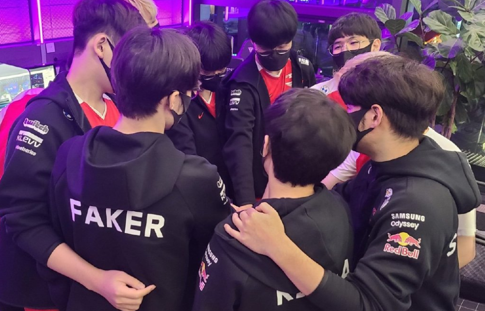 无论是反击 无论是反击