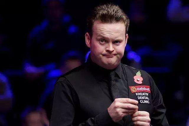 否愿意放人 否愿意放人