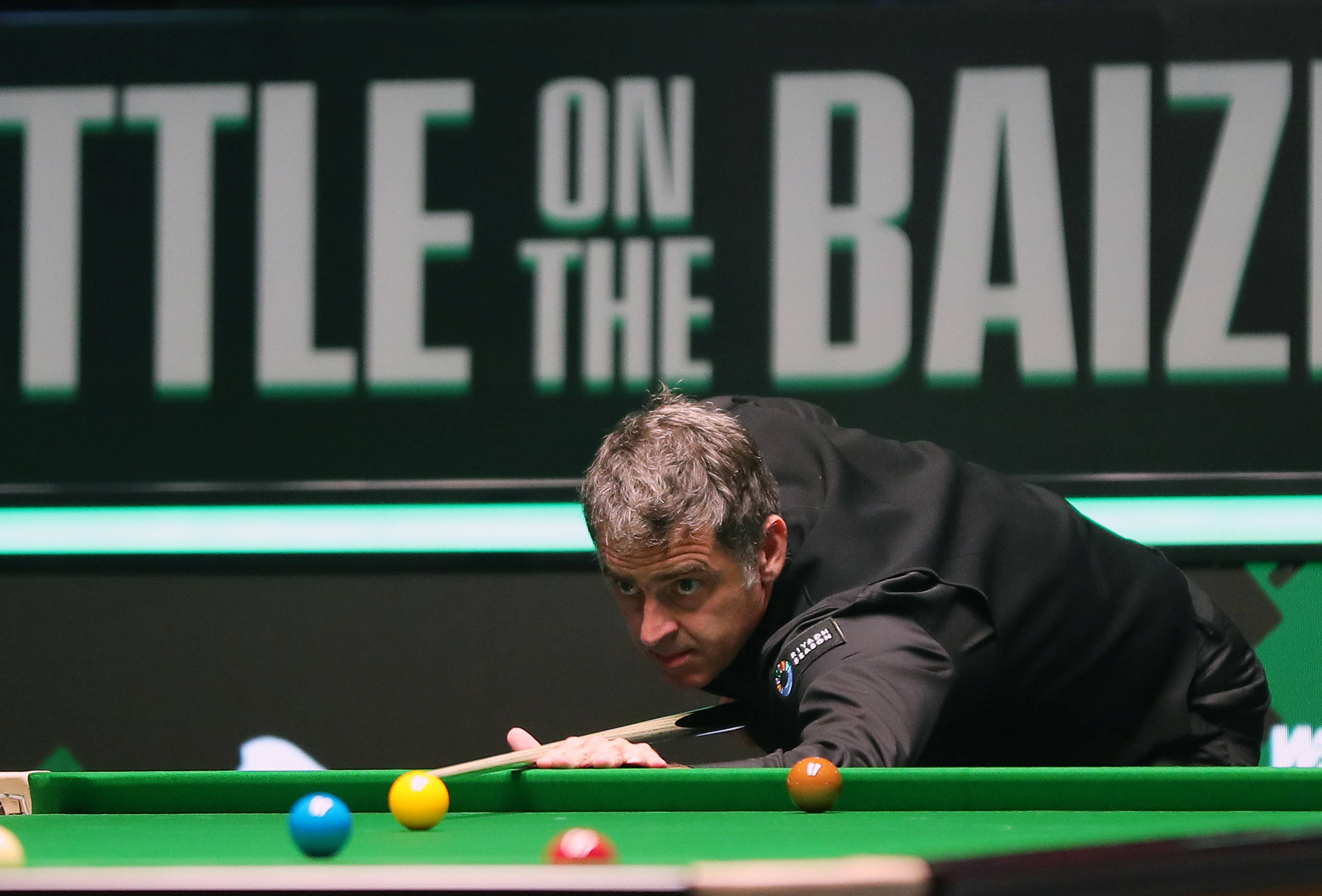 球和敏锐助 球和敏锐助