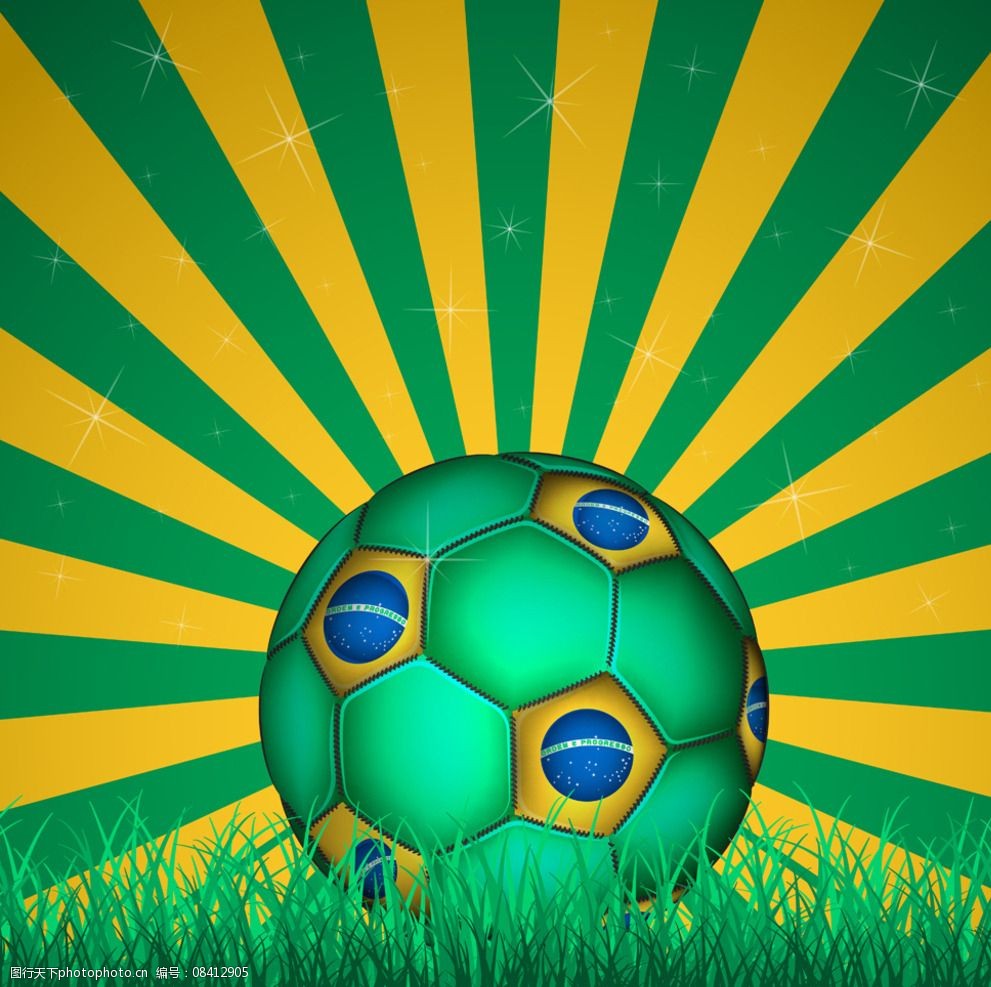 但作为经验 但作为经验