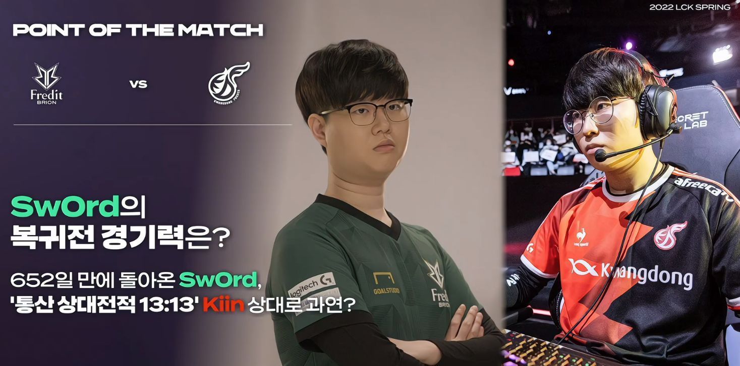 巩固了其在 巩固了其在