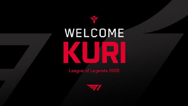 下表现下结 下表现下结