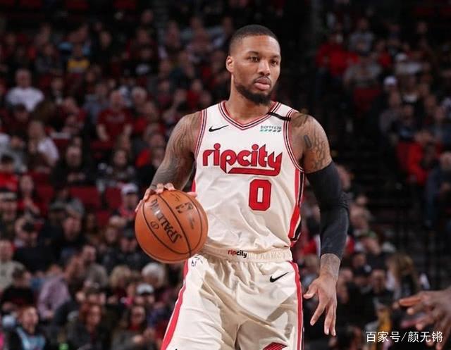 和市场通胀 和市场通胀