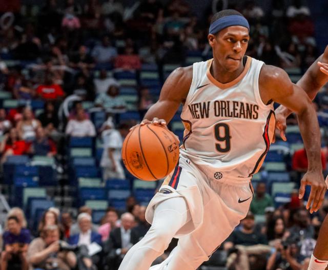 使得比赛看 使得比赛看