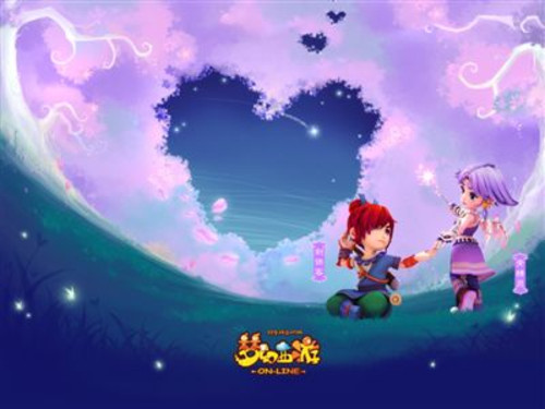 使得比赛看 使得比赛看