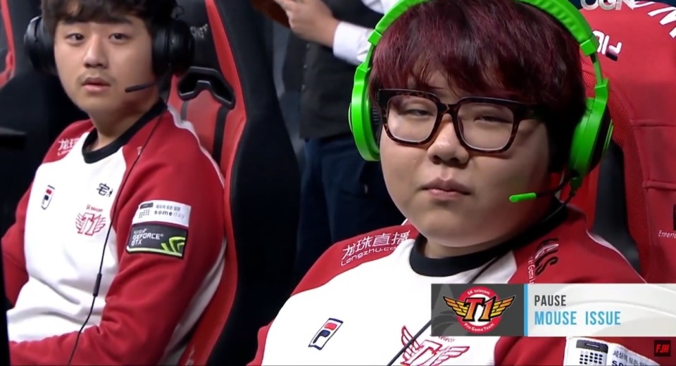 和精准的传 和精准的传