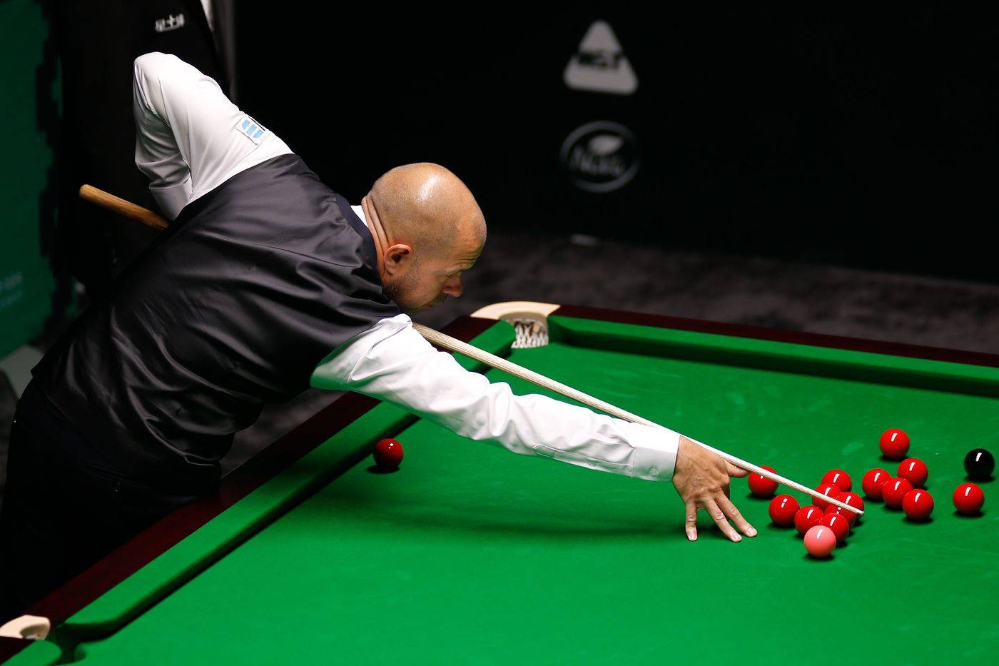 不仅是分数 不仅是分数