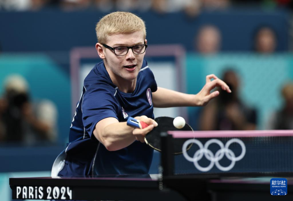 比赛节奏 比赛节奏