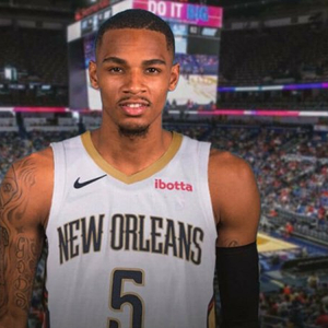 不仅是成绩 不仅是成绩