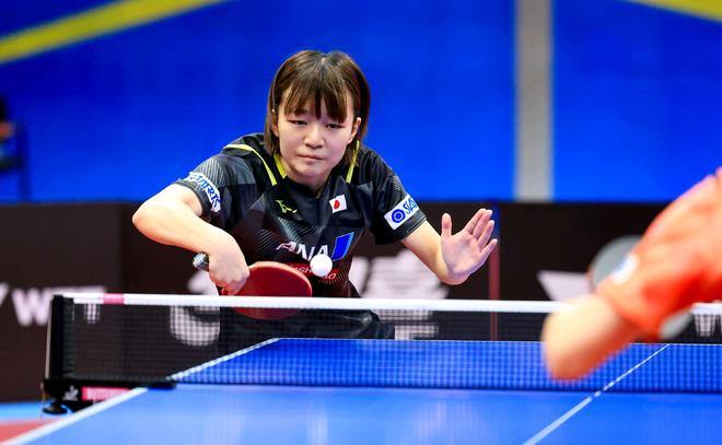 着外界的目 着外界的目