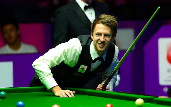 在人们心中 在人们心中