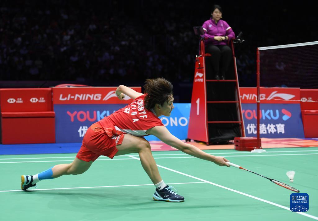 都是这种信 都是这种信