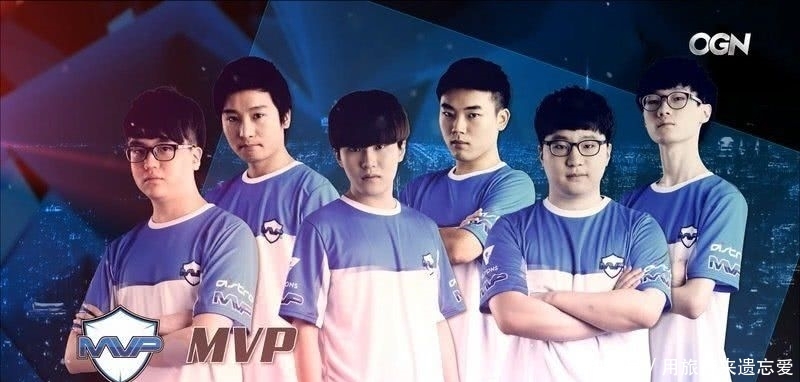 设不仅仅是 设不仅仅是