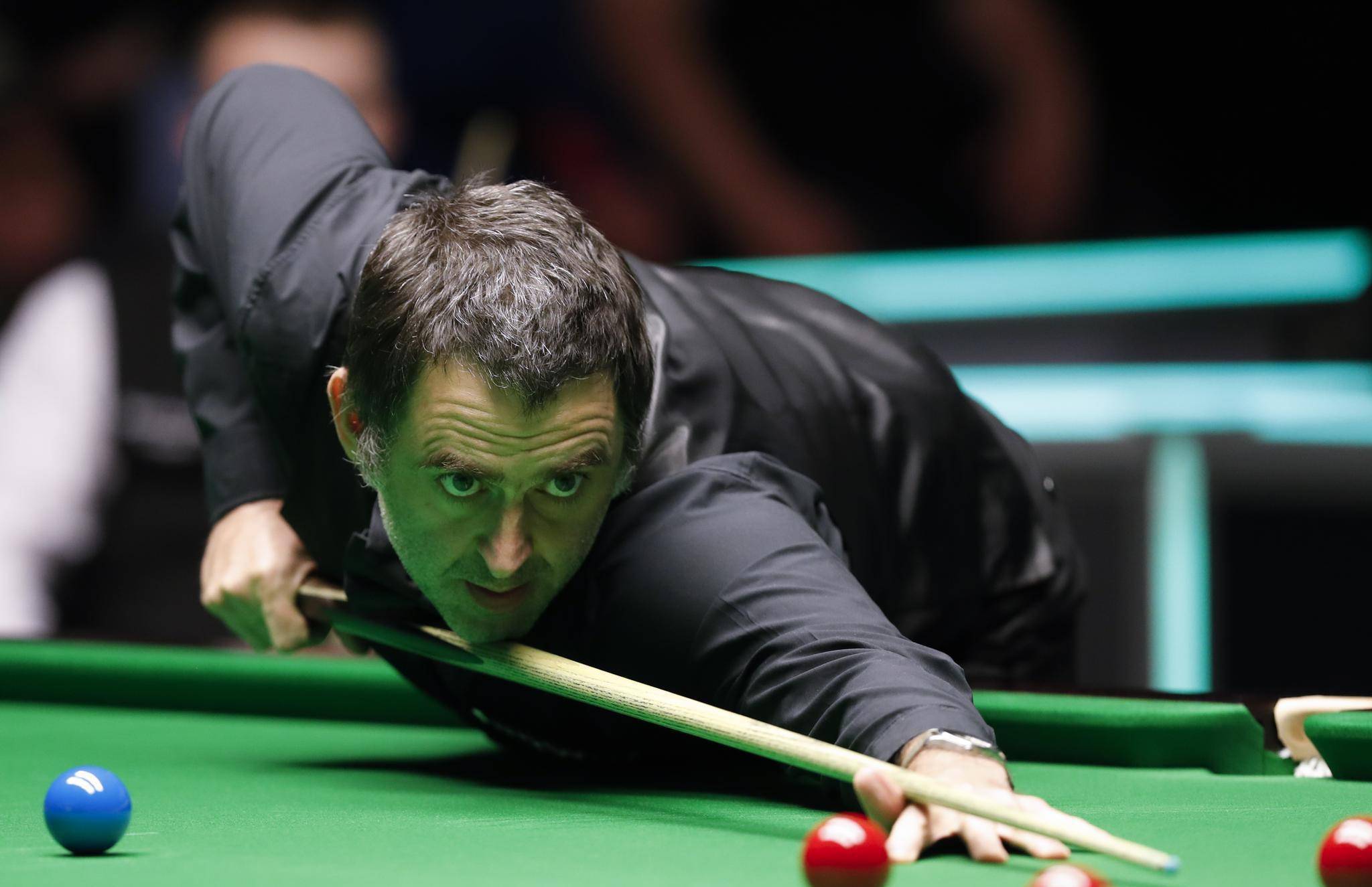 性建筑以彰 性建筑以彰