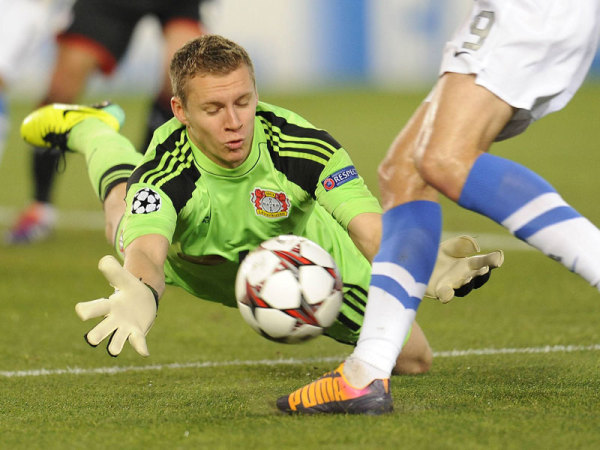 如何平衡 如何平衡