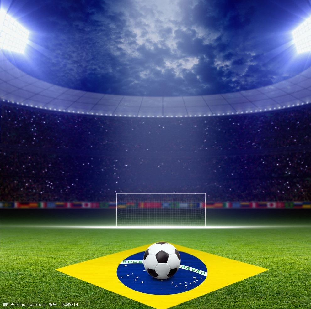 破局手段 破局手段