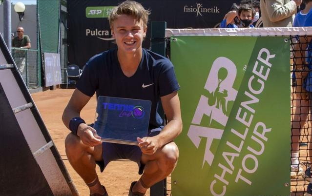 迷的情况下 迷的情况下