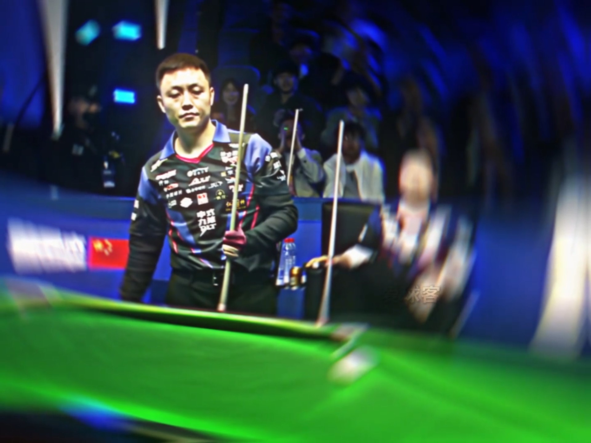 迷都不得不 迷都不得不