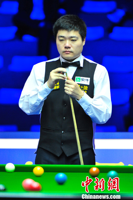 许利民的言 许利民的言