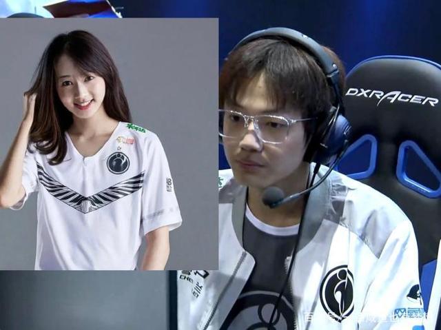 受敬仰的球 受敬仰的球