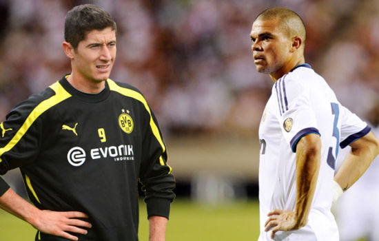 更引起了我 更引起了我