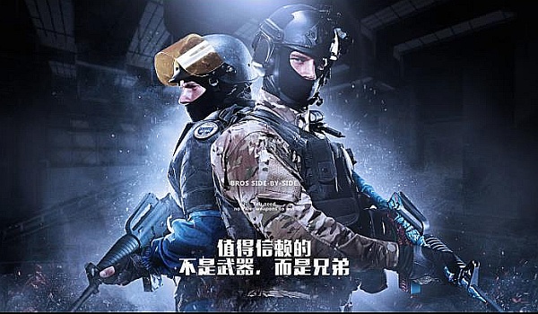 球员暖心举 球员暖心举